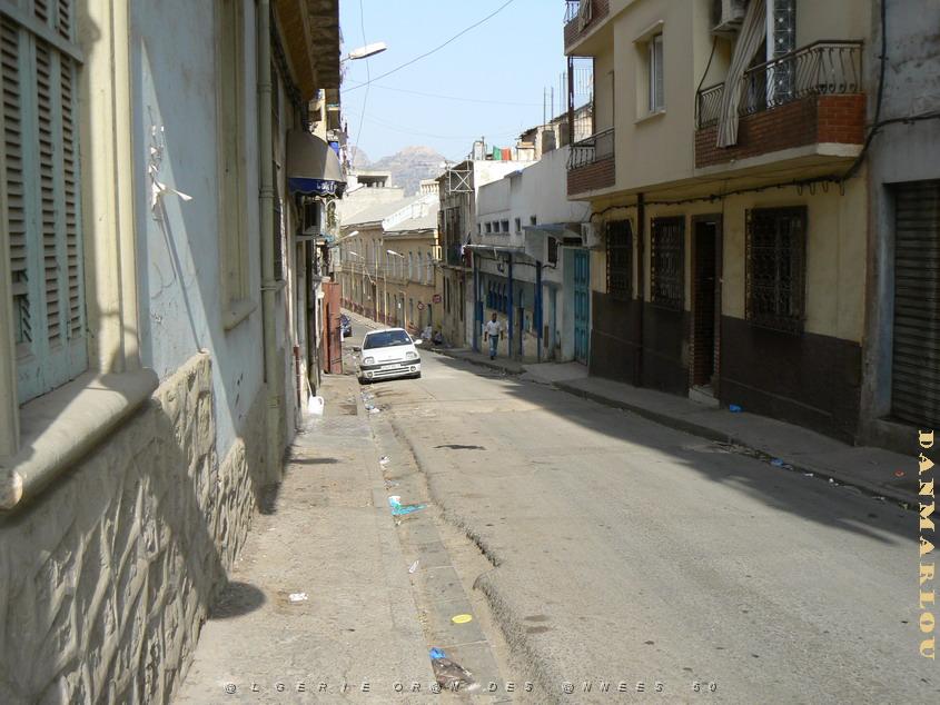 rue Dumanoir 2 .jpg